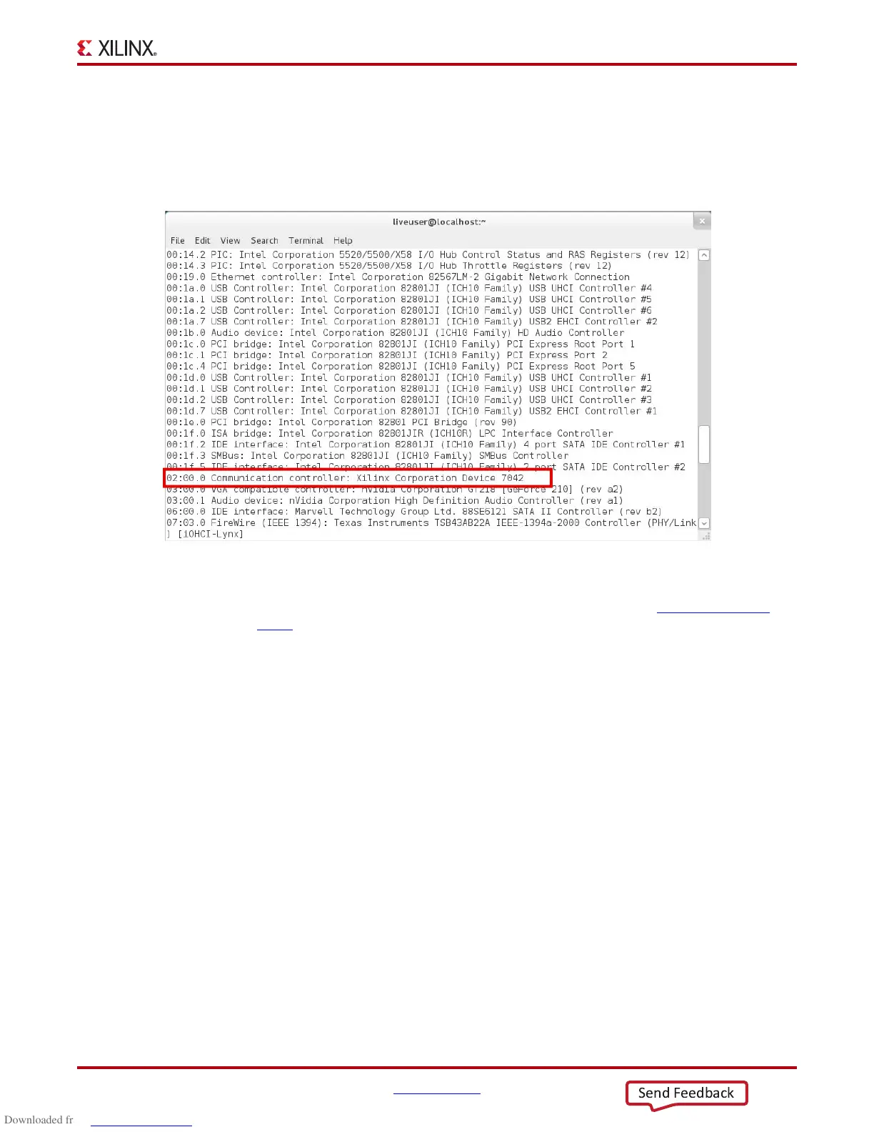 Page #27 background image