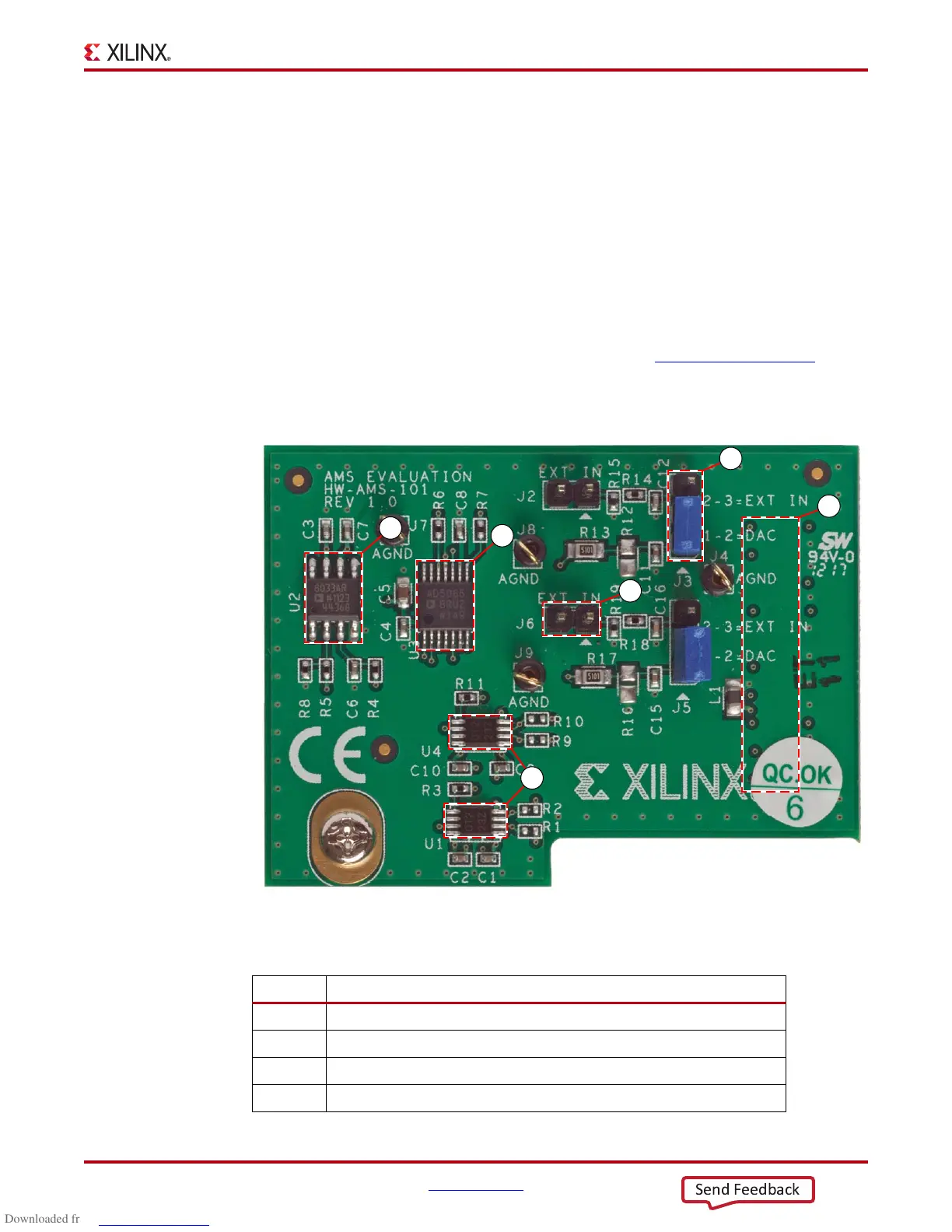 Page #15 background image