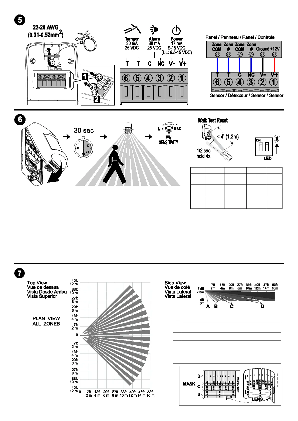 Page #2 background image