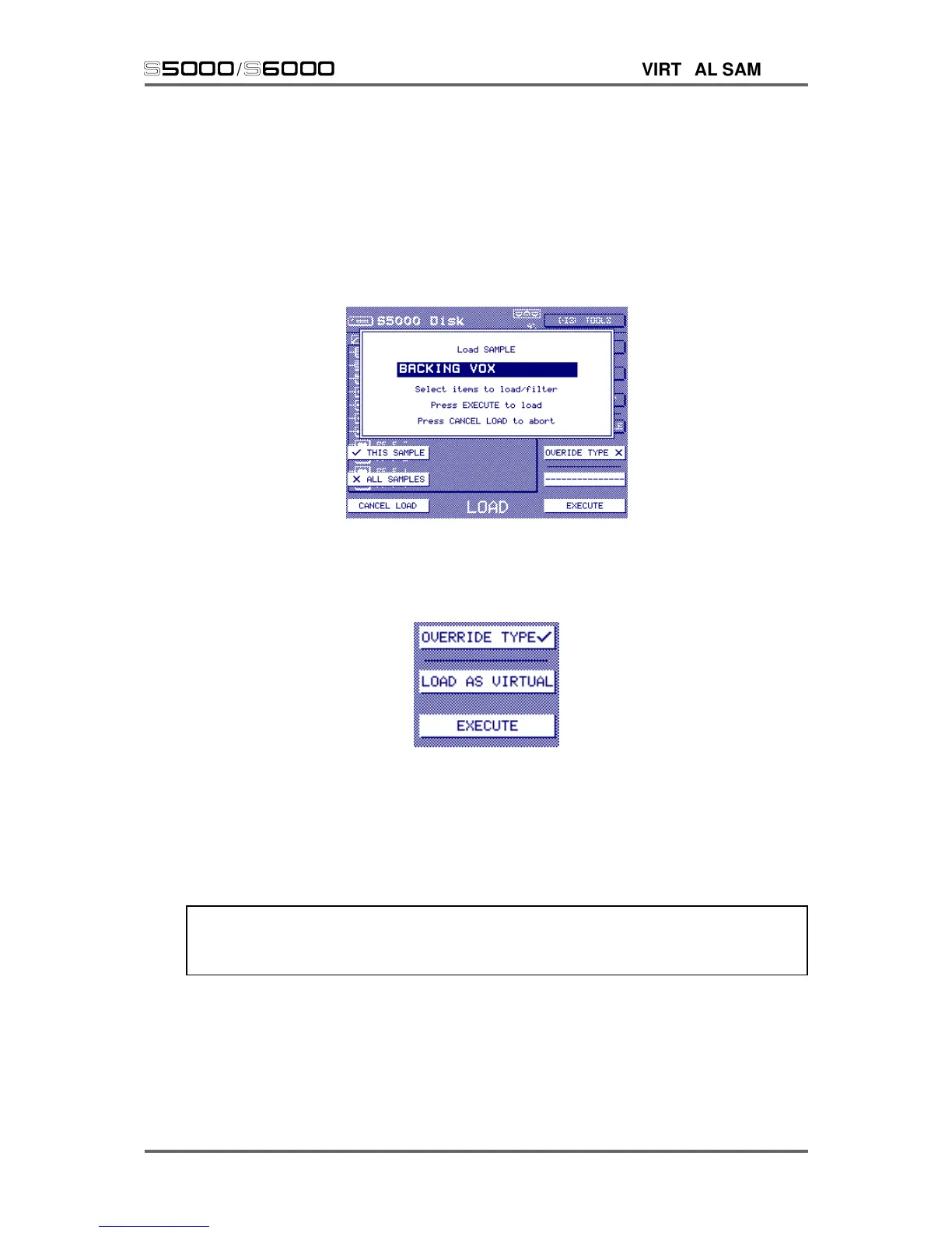 Page #257 background image