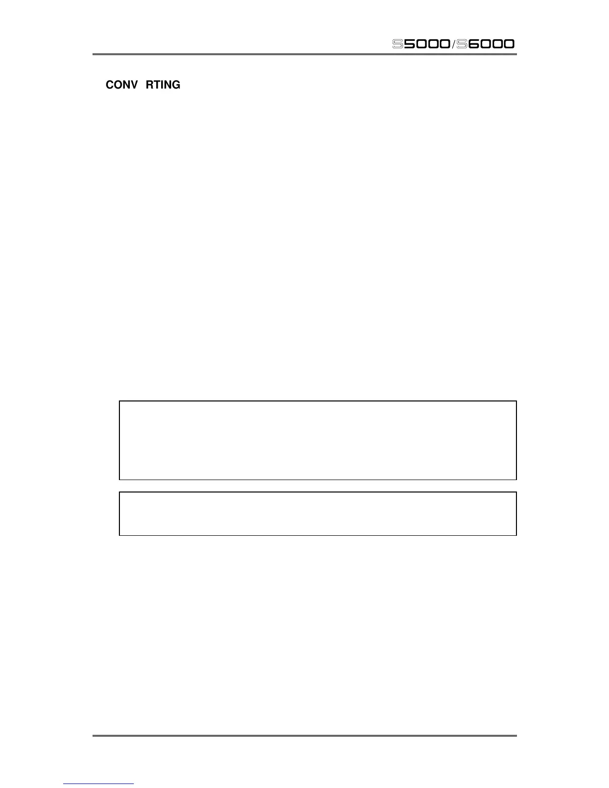 Page #258 background image