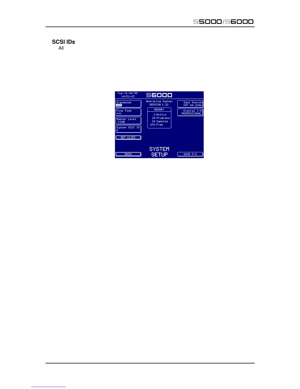 Page #264 background image