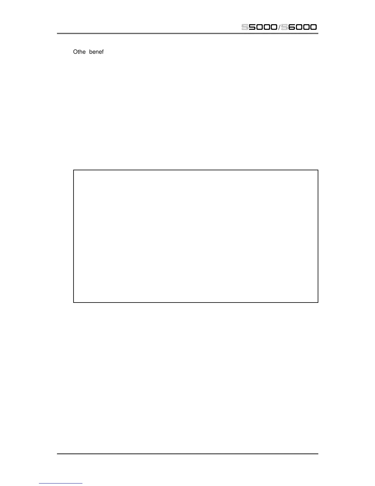 Page #266 background image