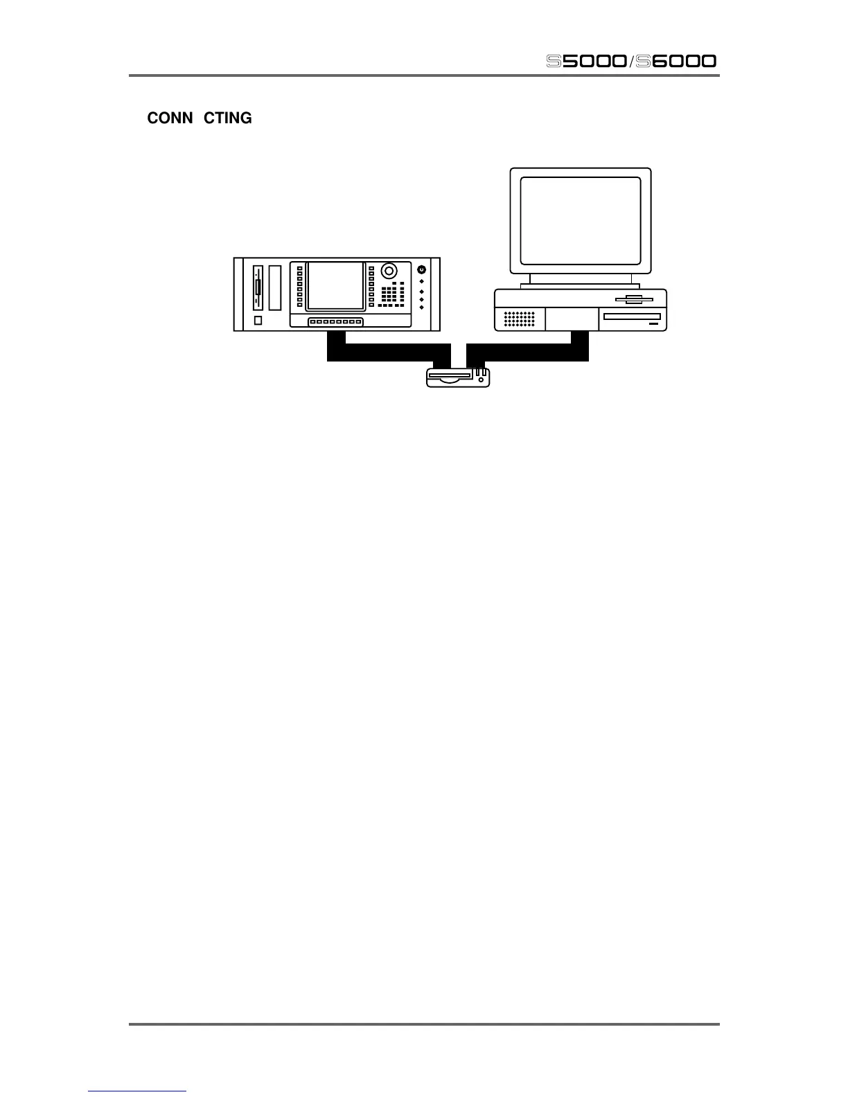 Page #272 background image