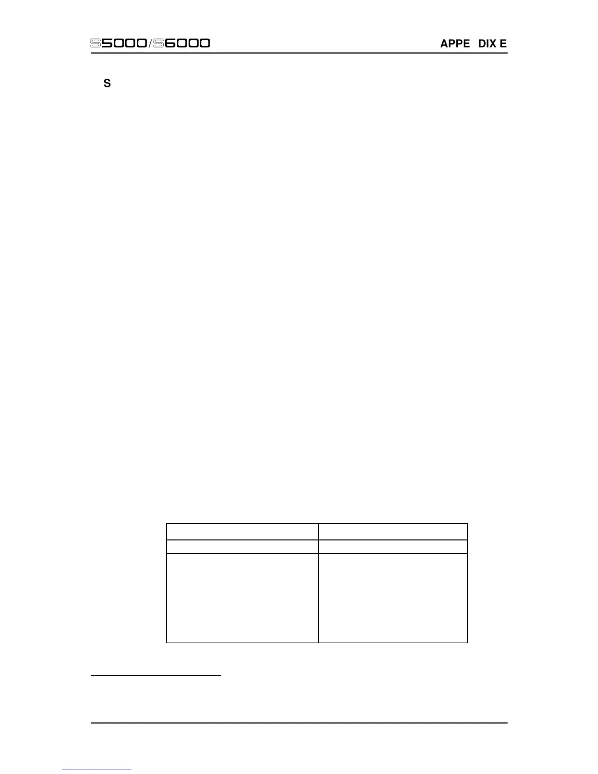 Page #275 background image