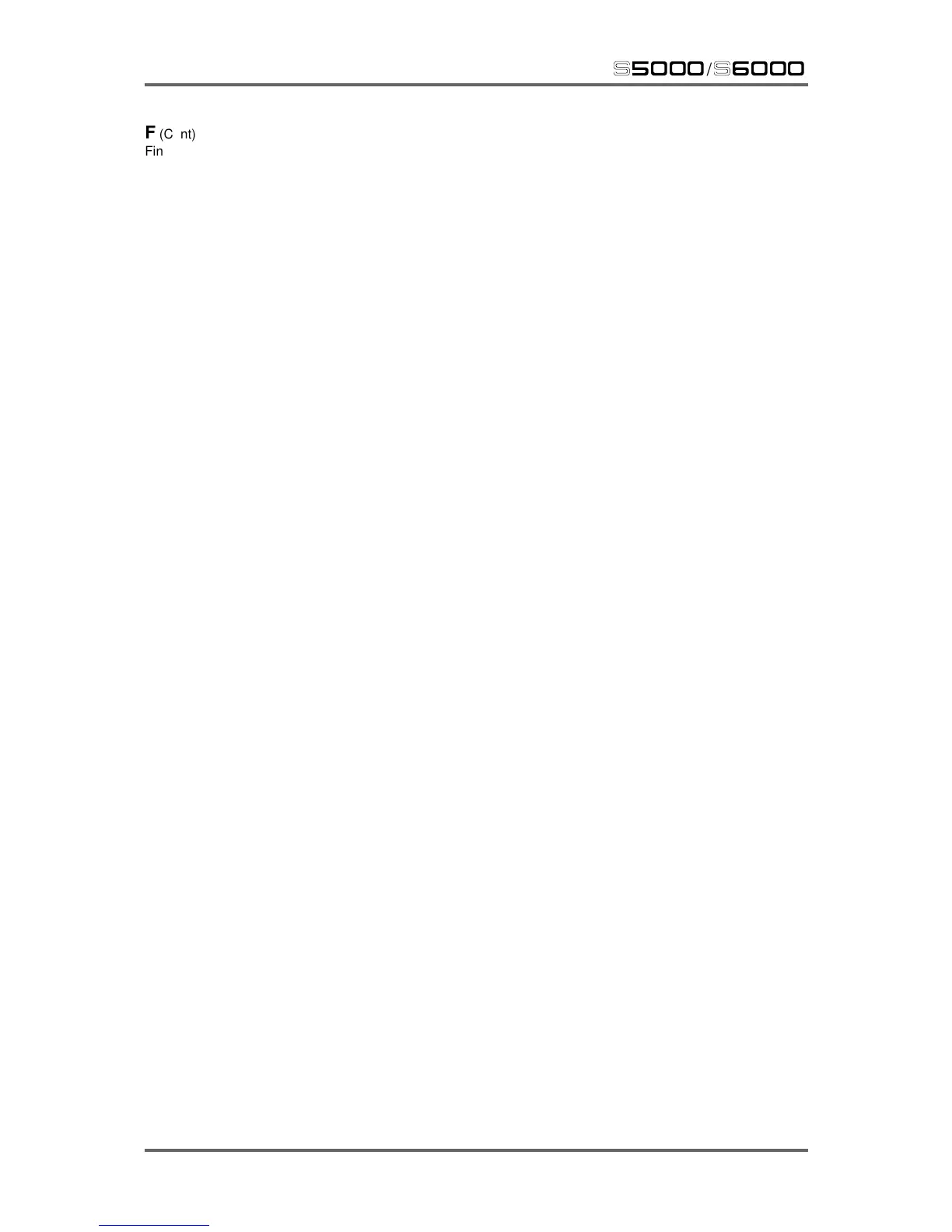 Page #288 background image