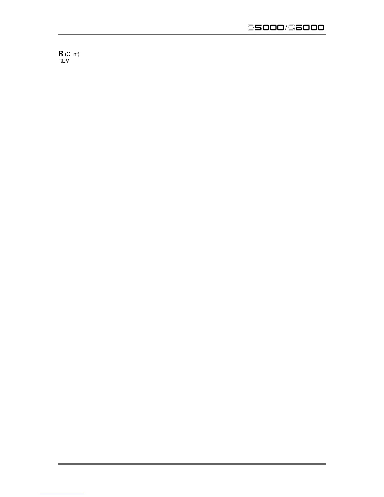 Page #290 background image