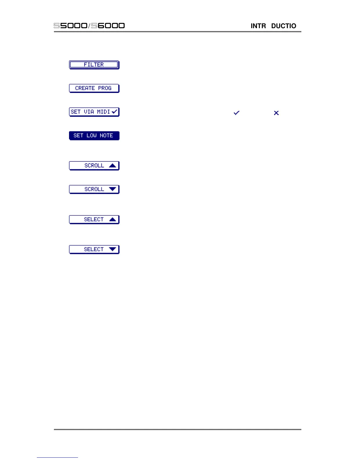 Page #27 background image