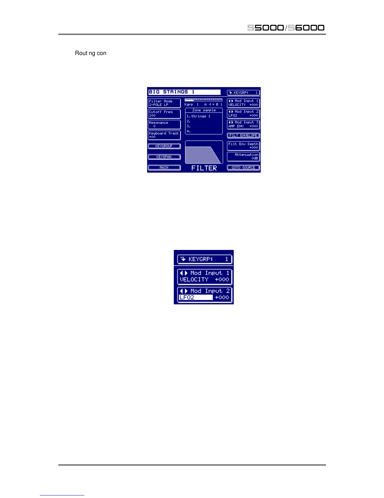 Page #38 background image