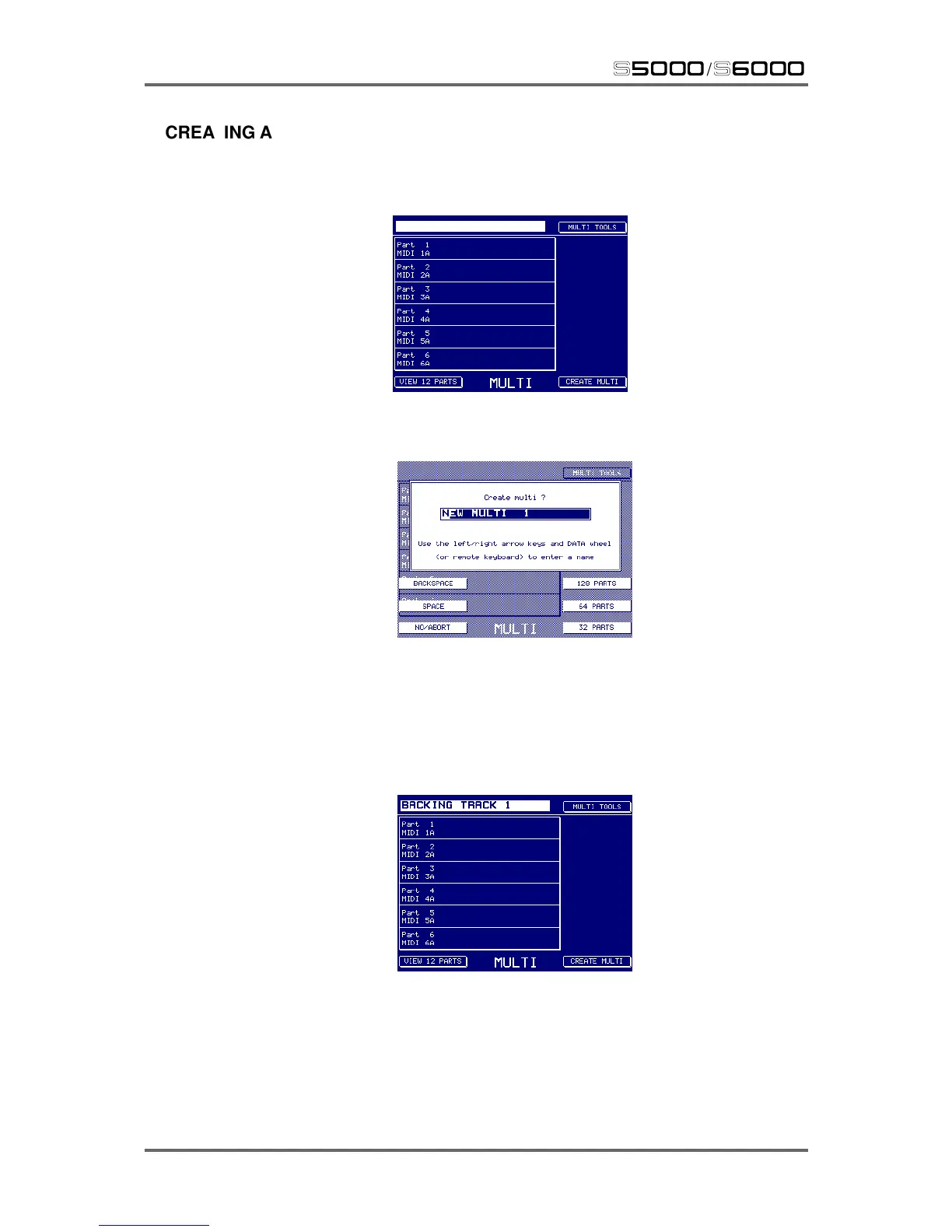Page #52 background image