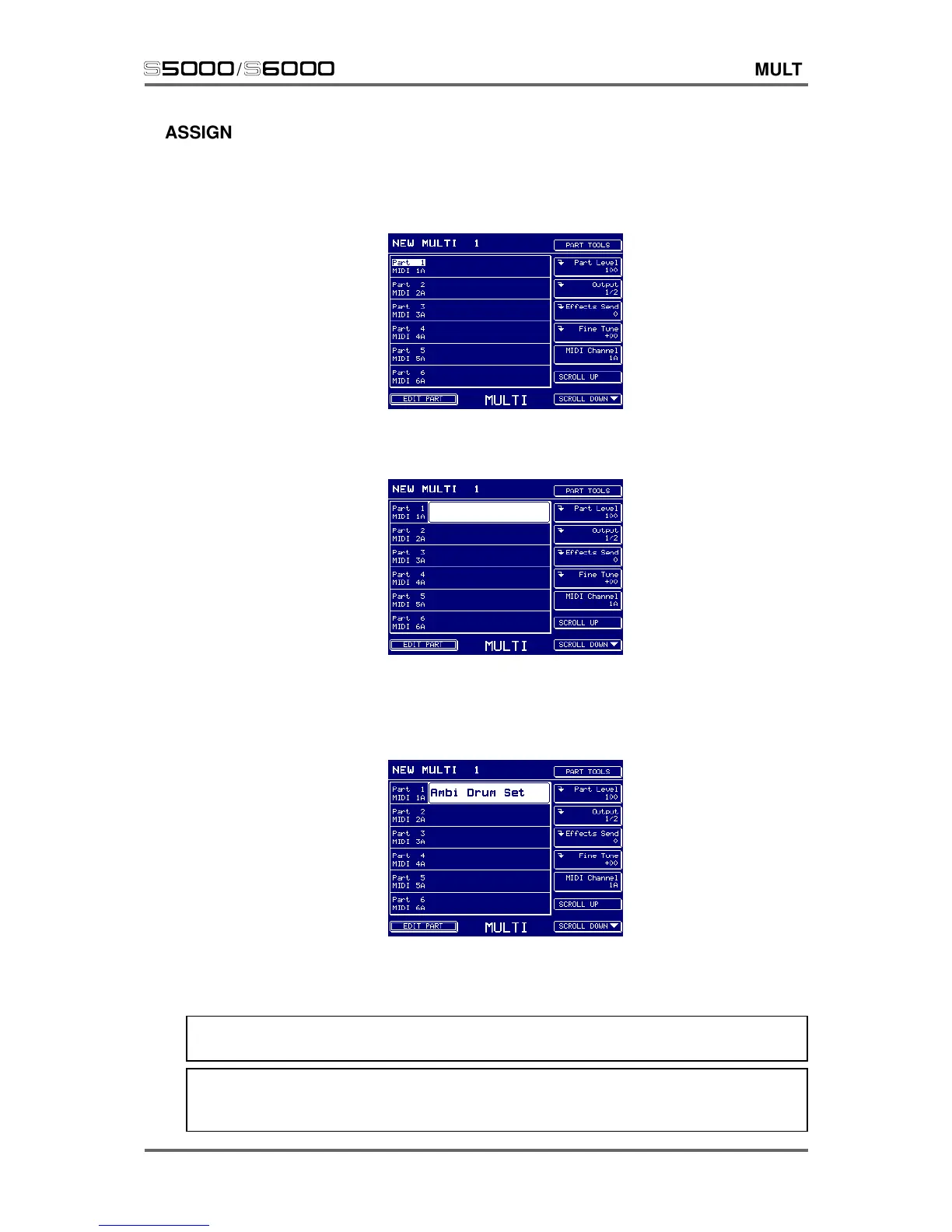 Page #53 background image