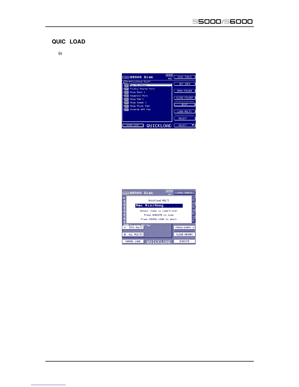 Page #62 background image