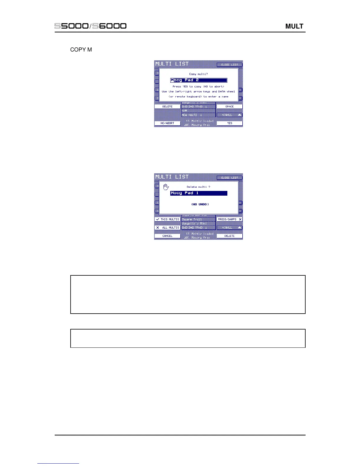 Page #65 background image