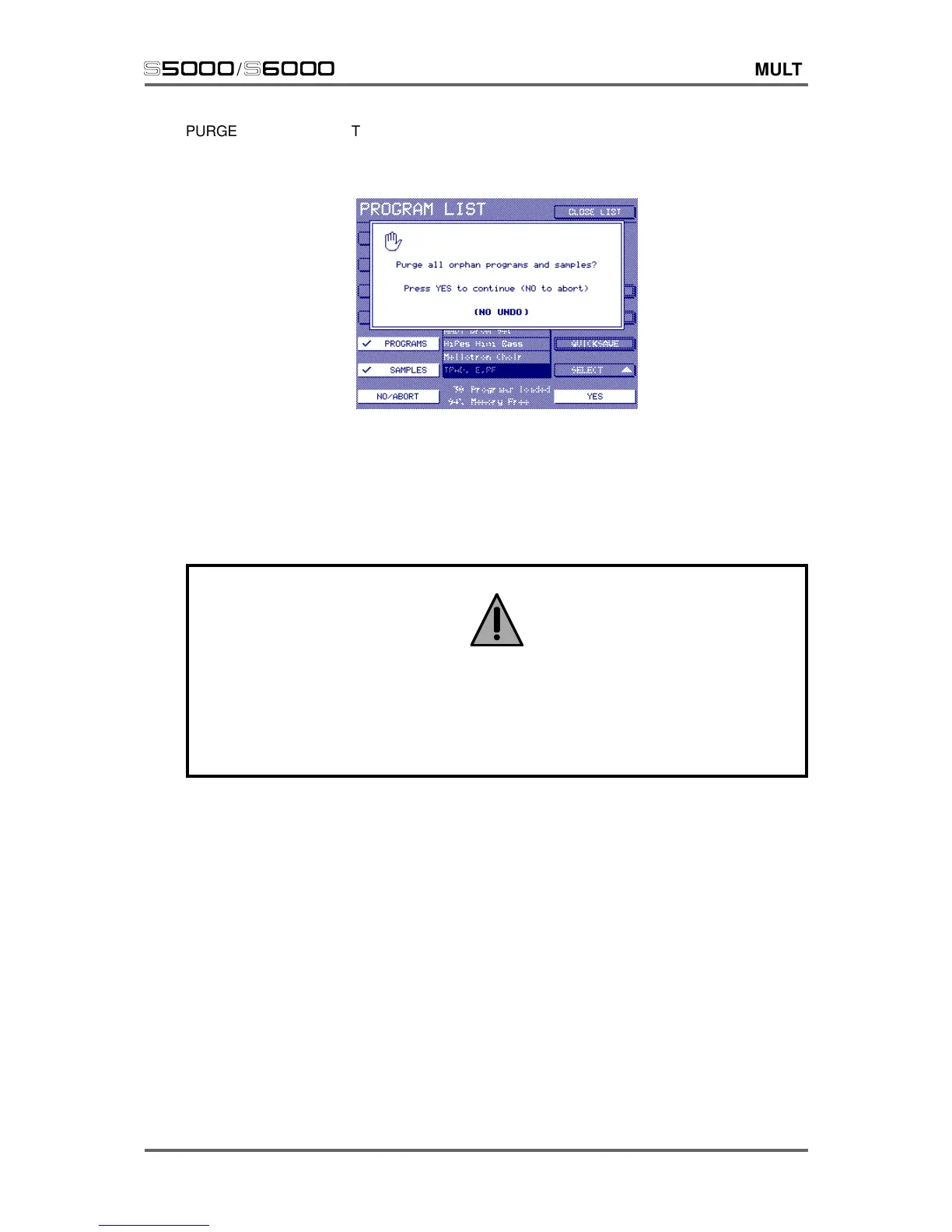 Page #71 background image