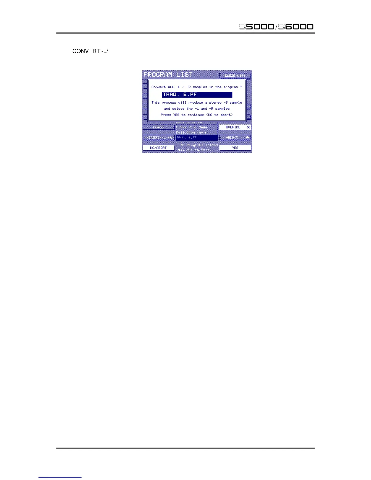 Page #72 background image