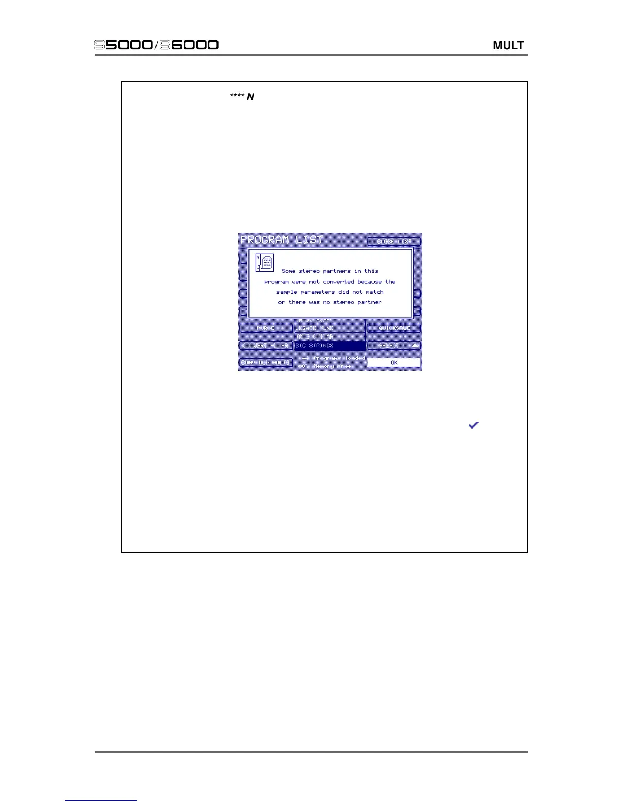 Page #73 background image