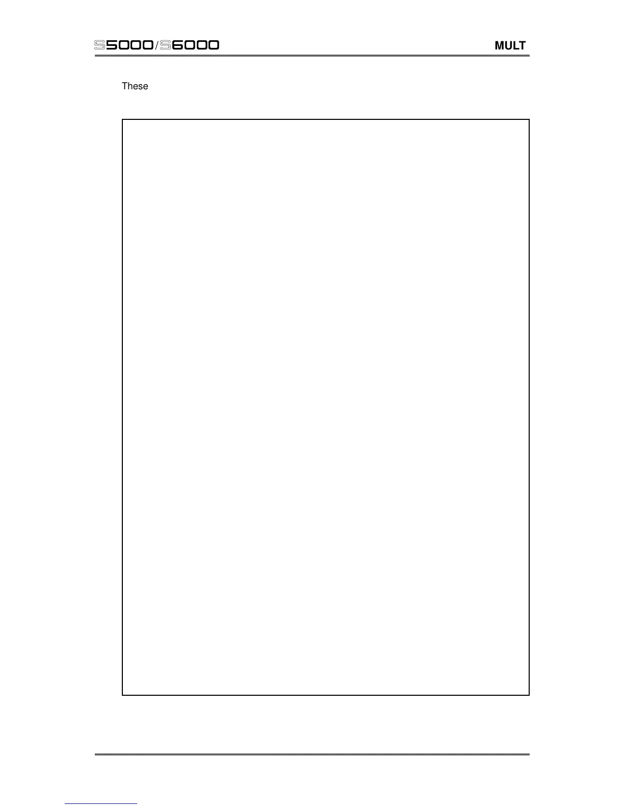 Page #89 background image