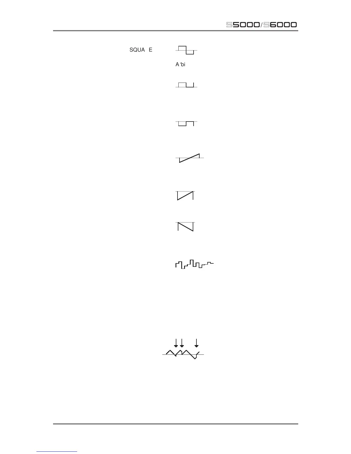Page #102 background image