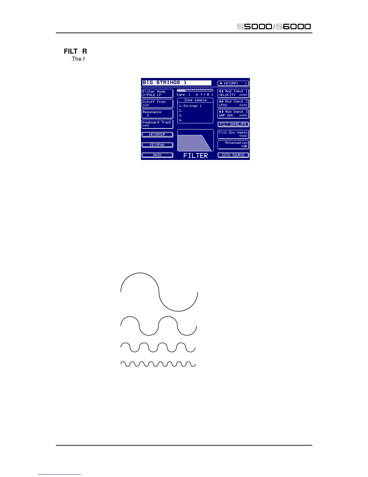 Page #118 background image