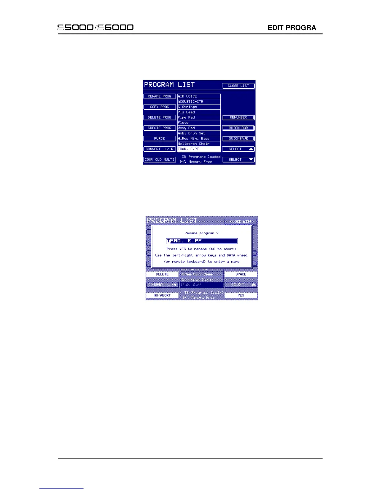 Page #139 background image
