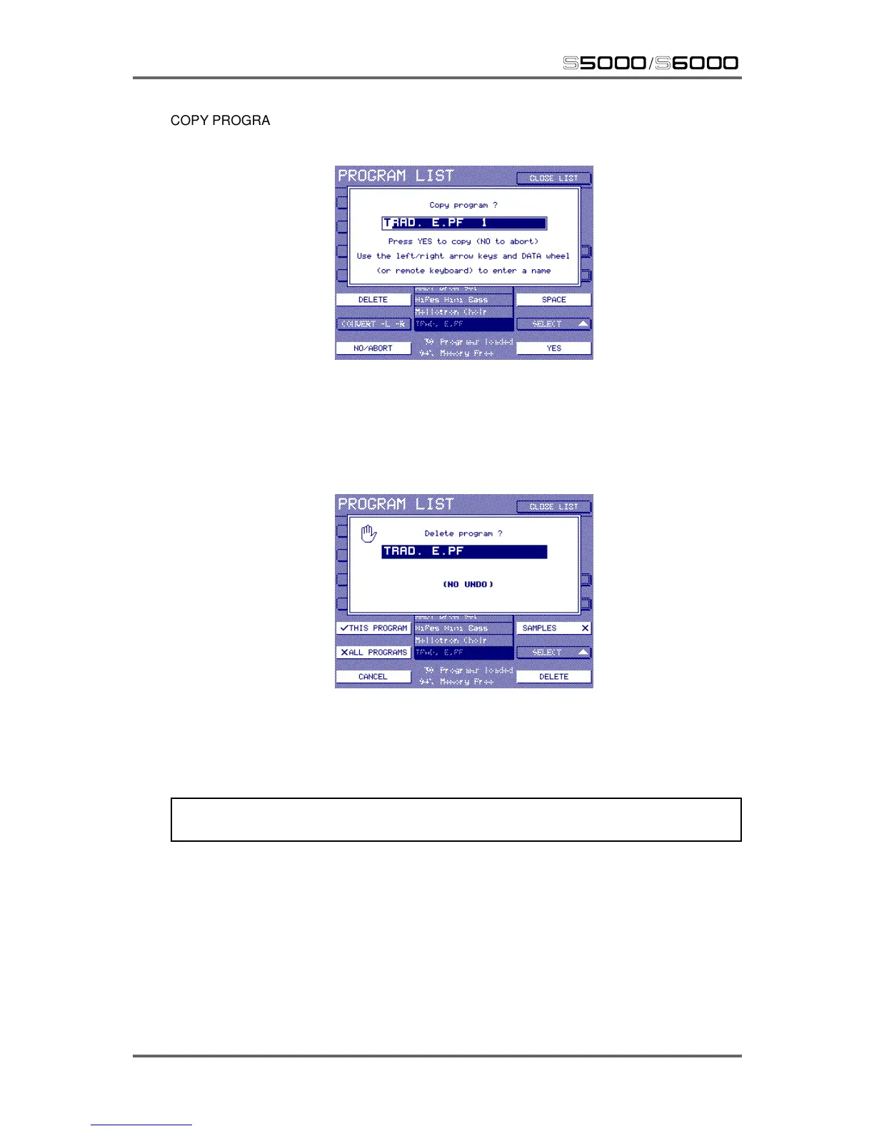 Page #140 background image