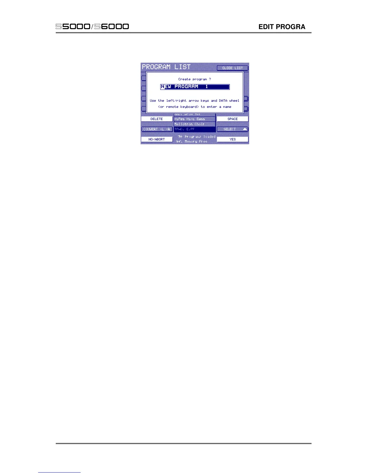 Page #141 background image