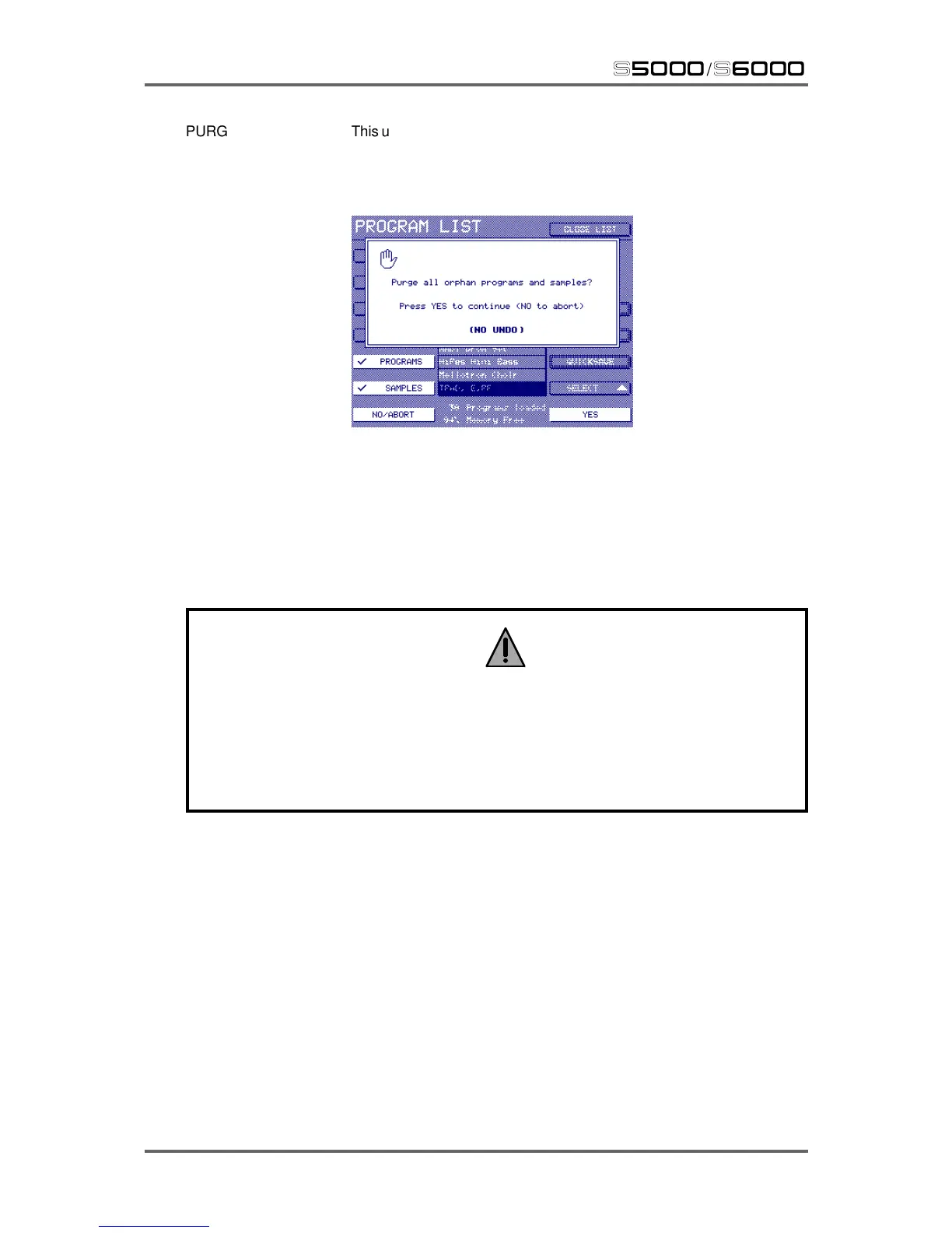 Page #142 background image