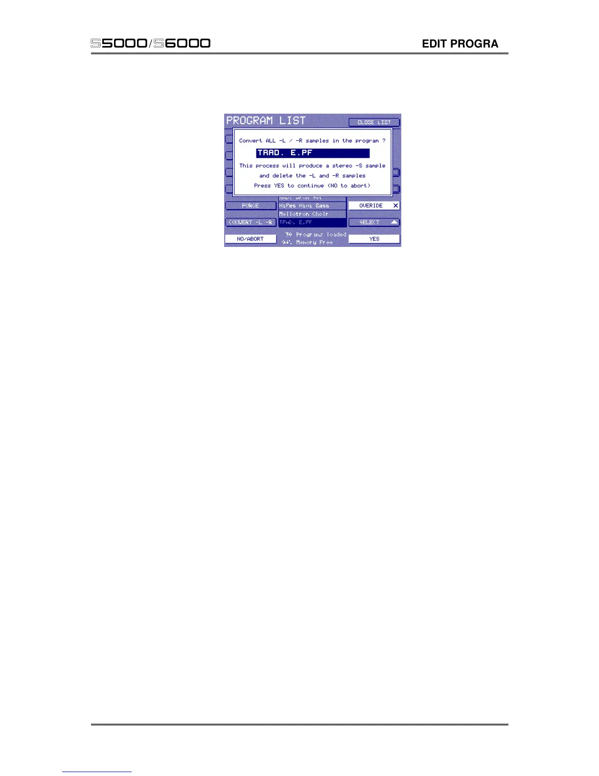 Page #143 background image