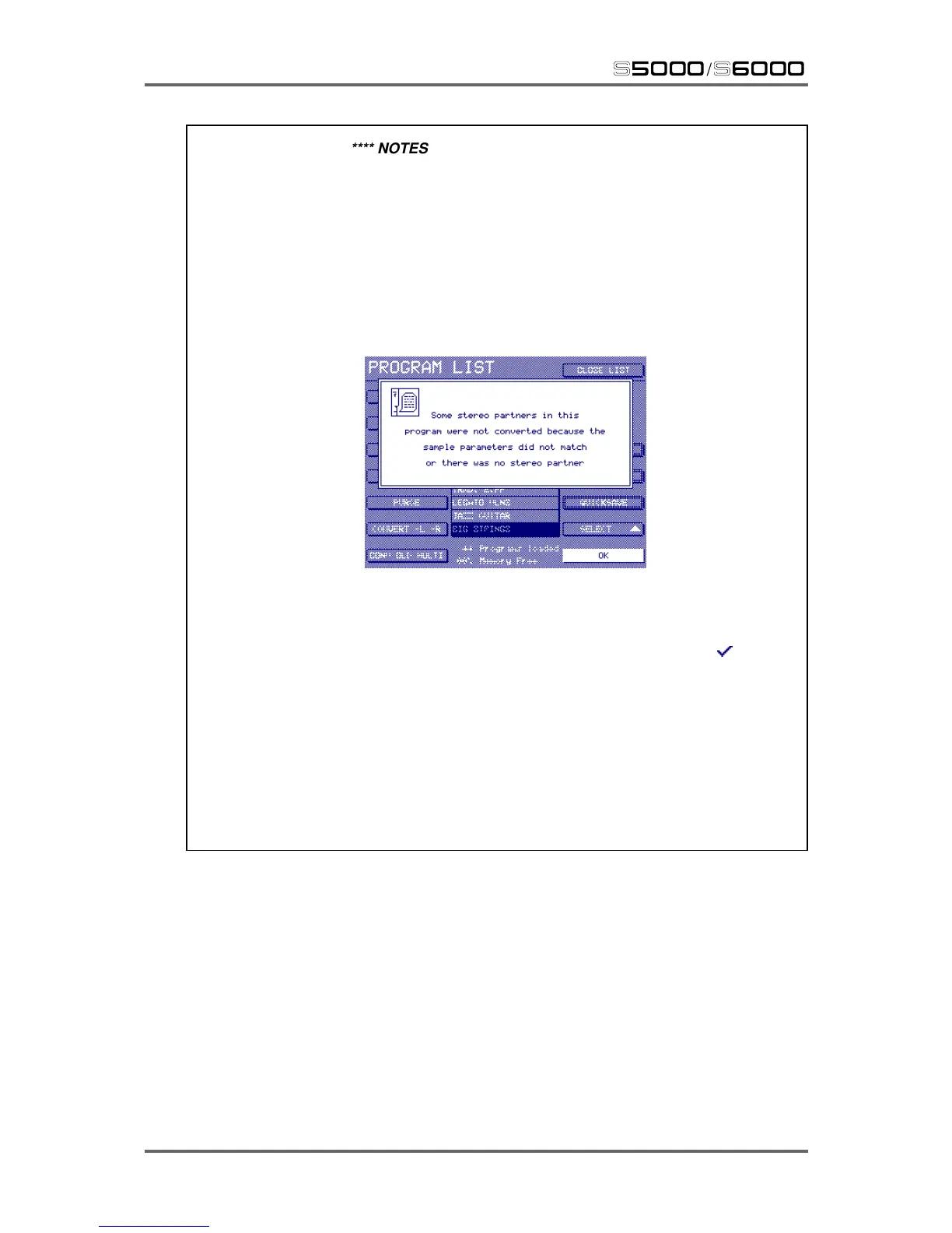 Page #144 background image