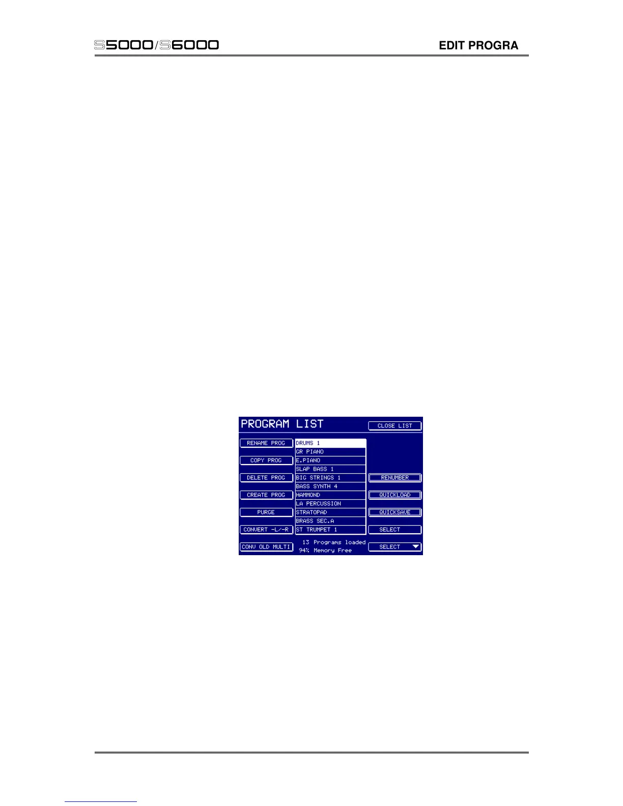 Page #145 background image