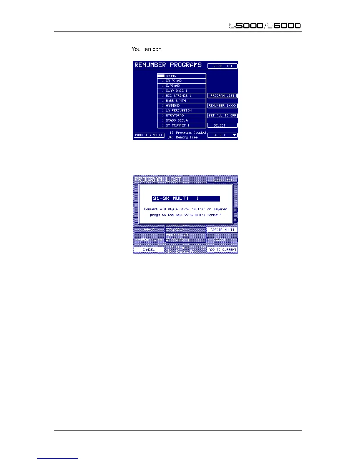 Page #146 background image