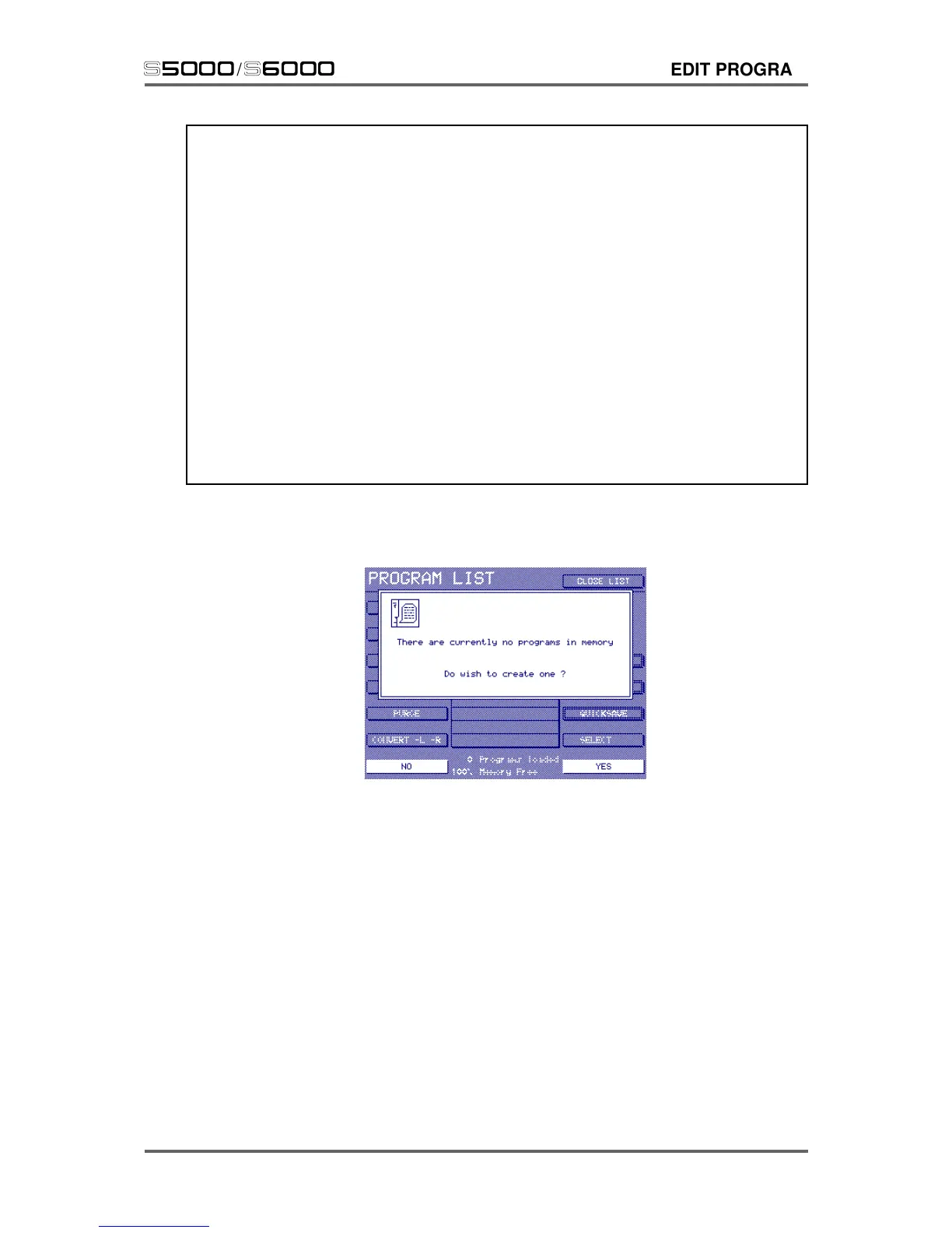 Page #149 background image