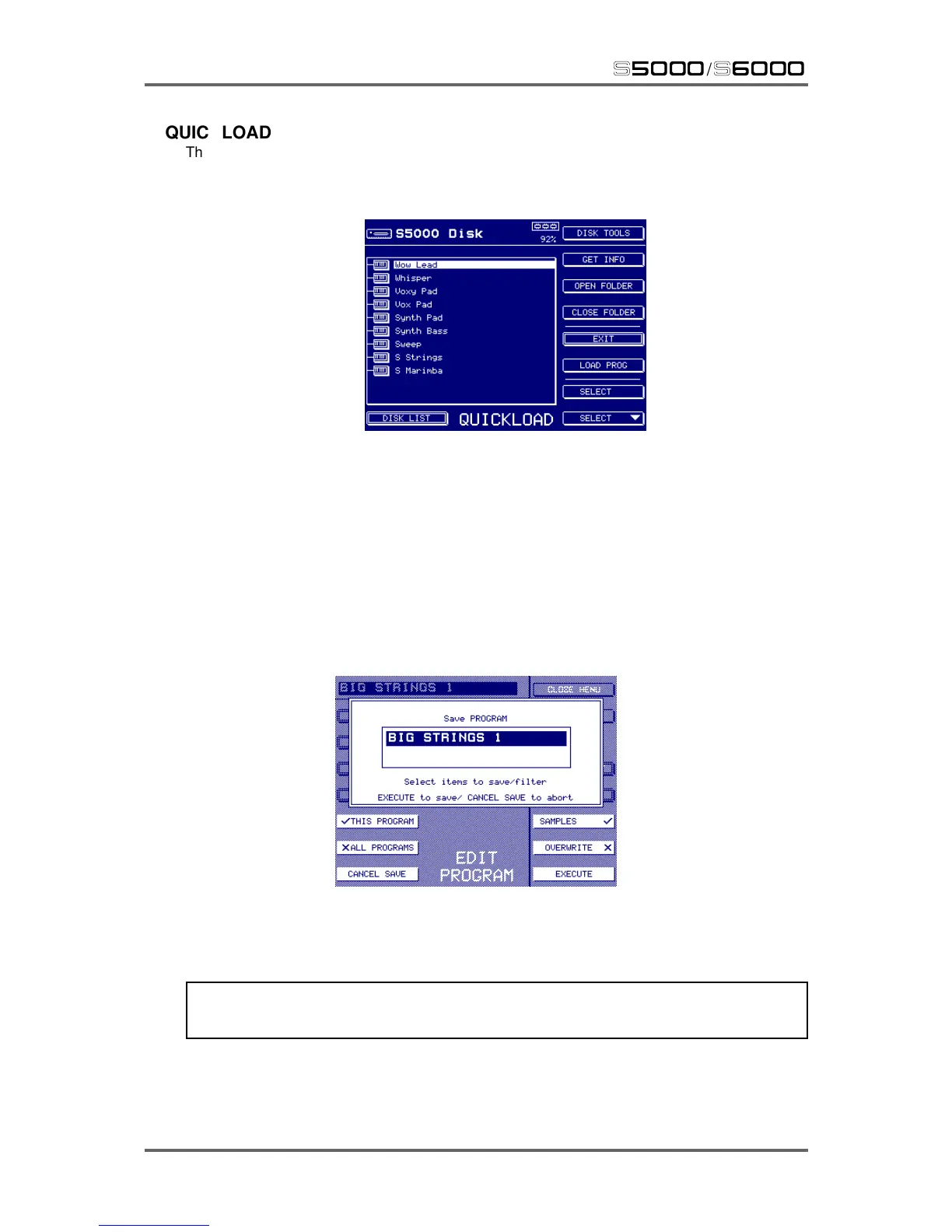 Page #150 background image