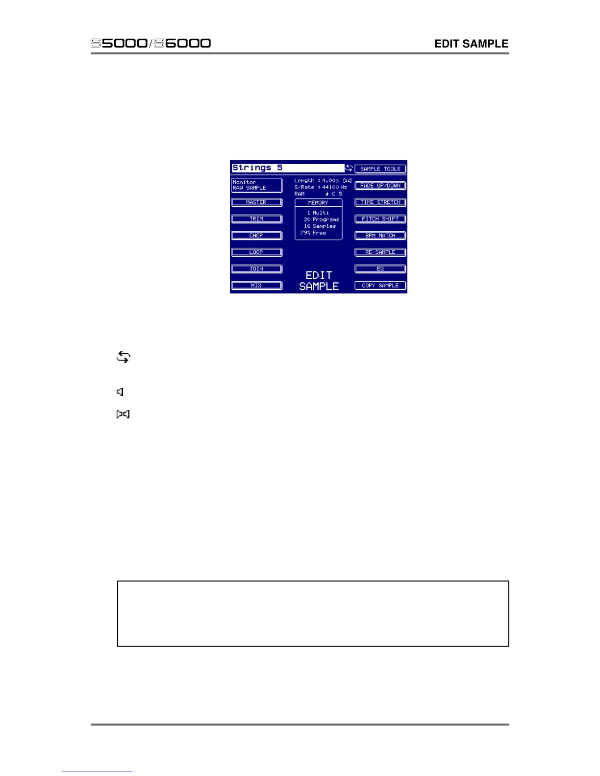 Page #151 background image