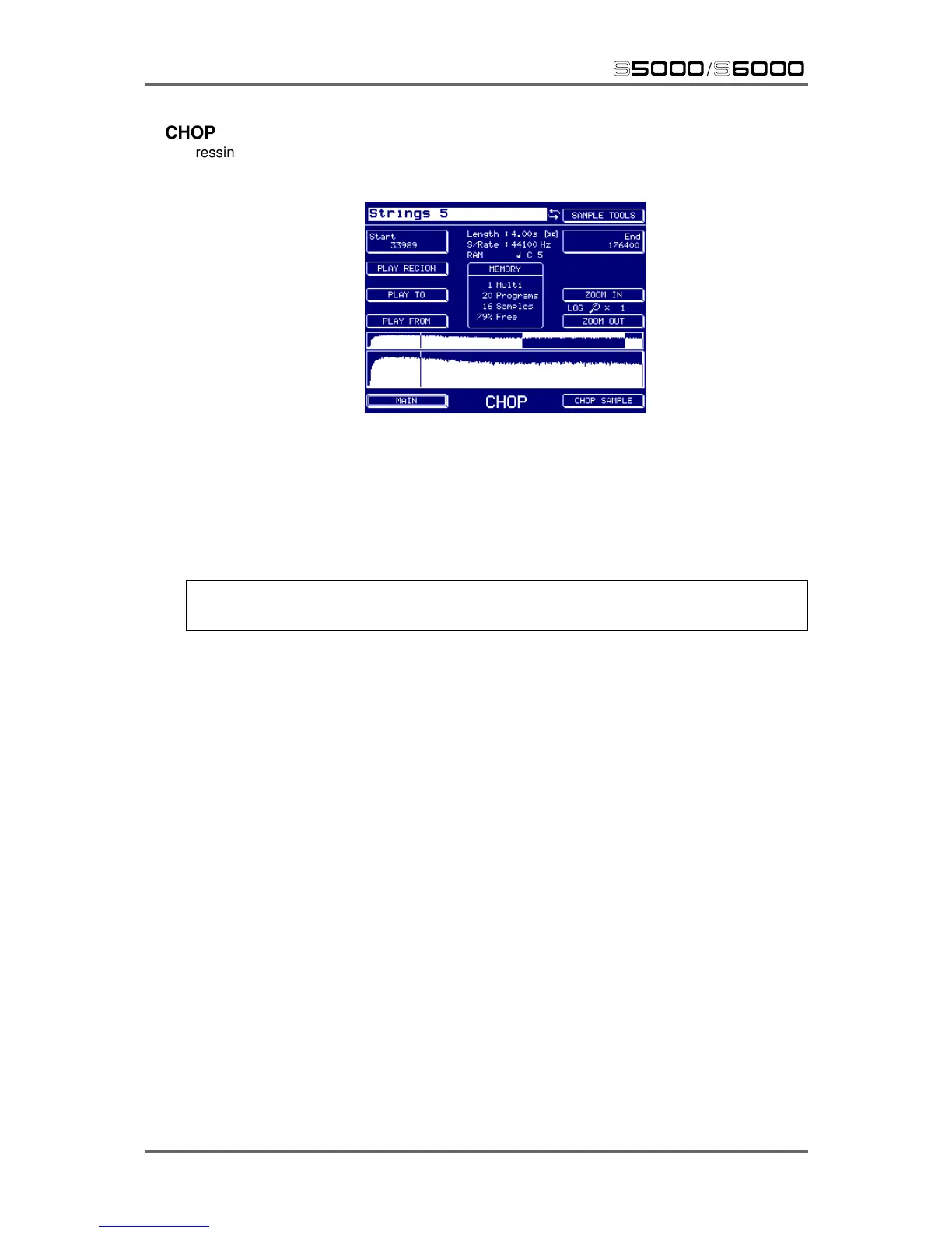 Page #158 background image