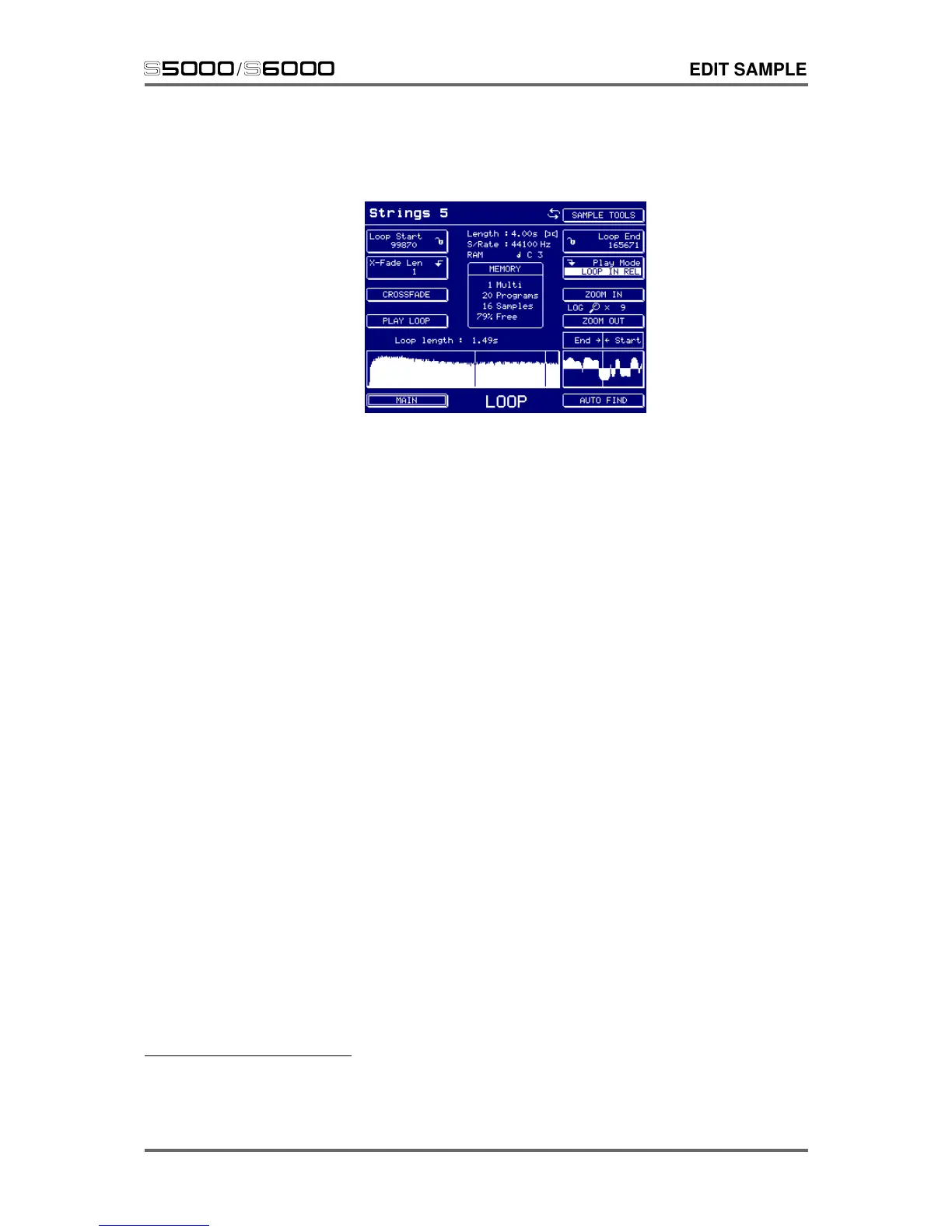 Page #161 background image