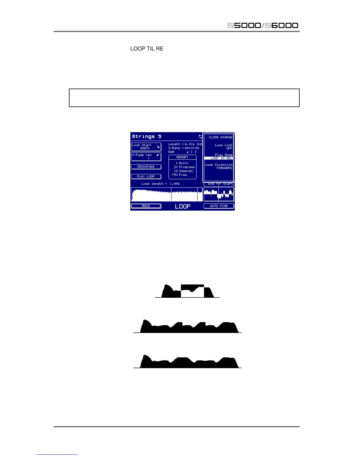 Page #162 background image