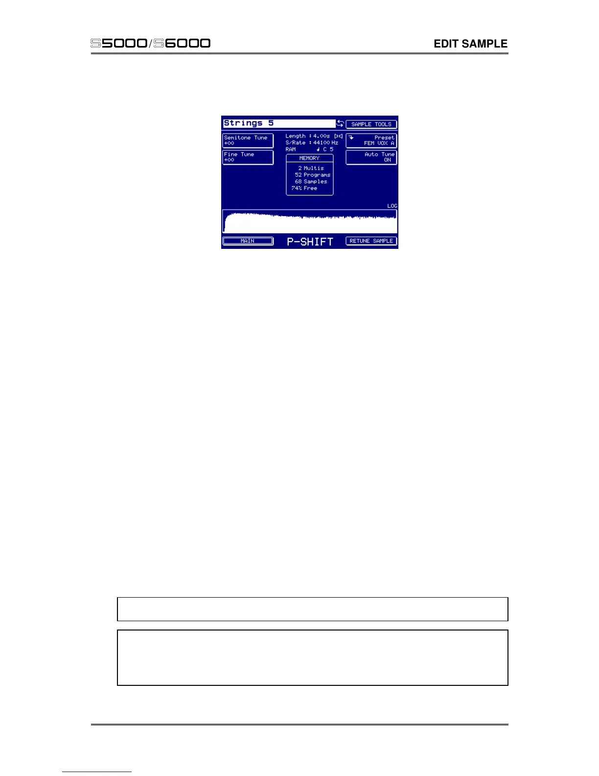 Page #177 background image