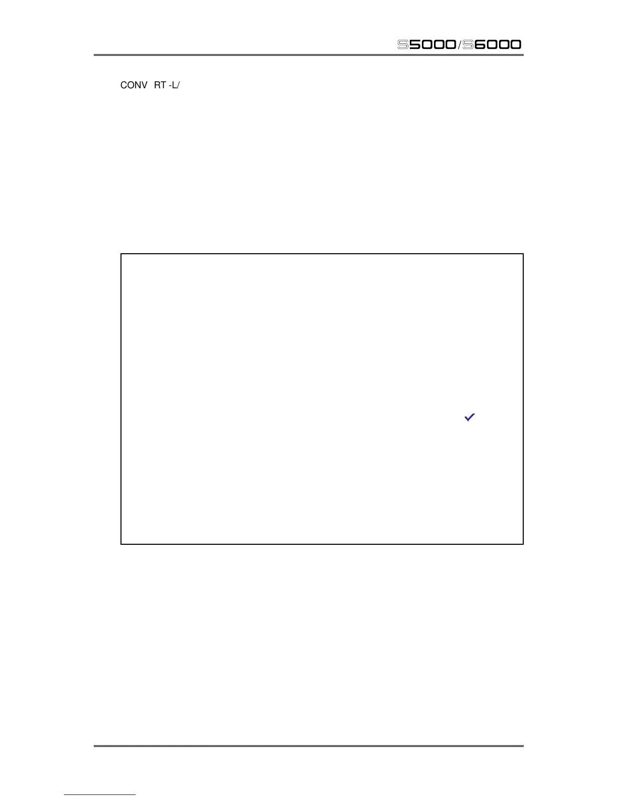 Page #186 background image