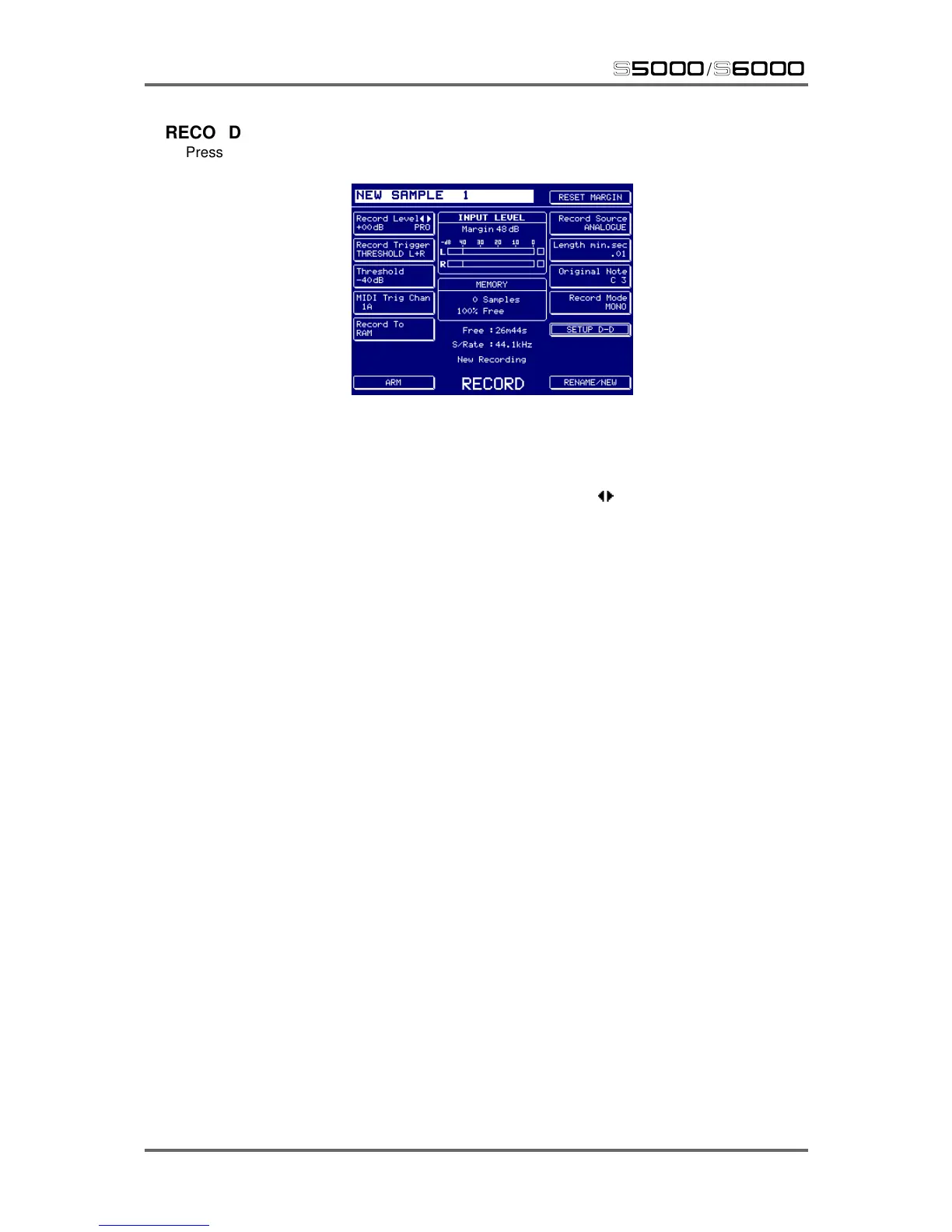 Page #188 background image