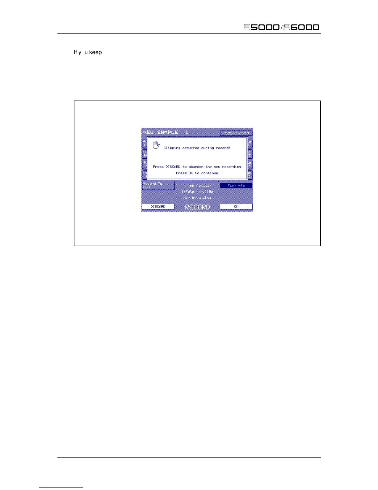 Page #192 background image