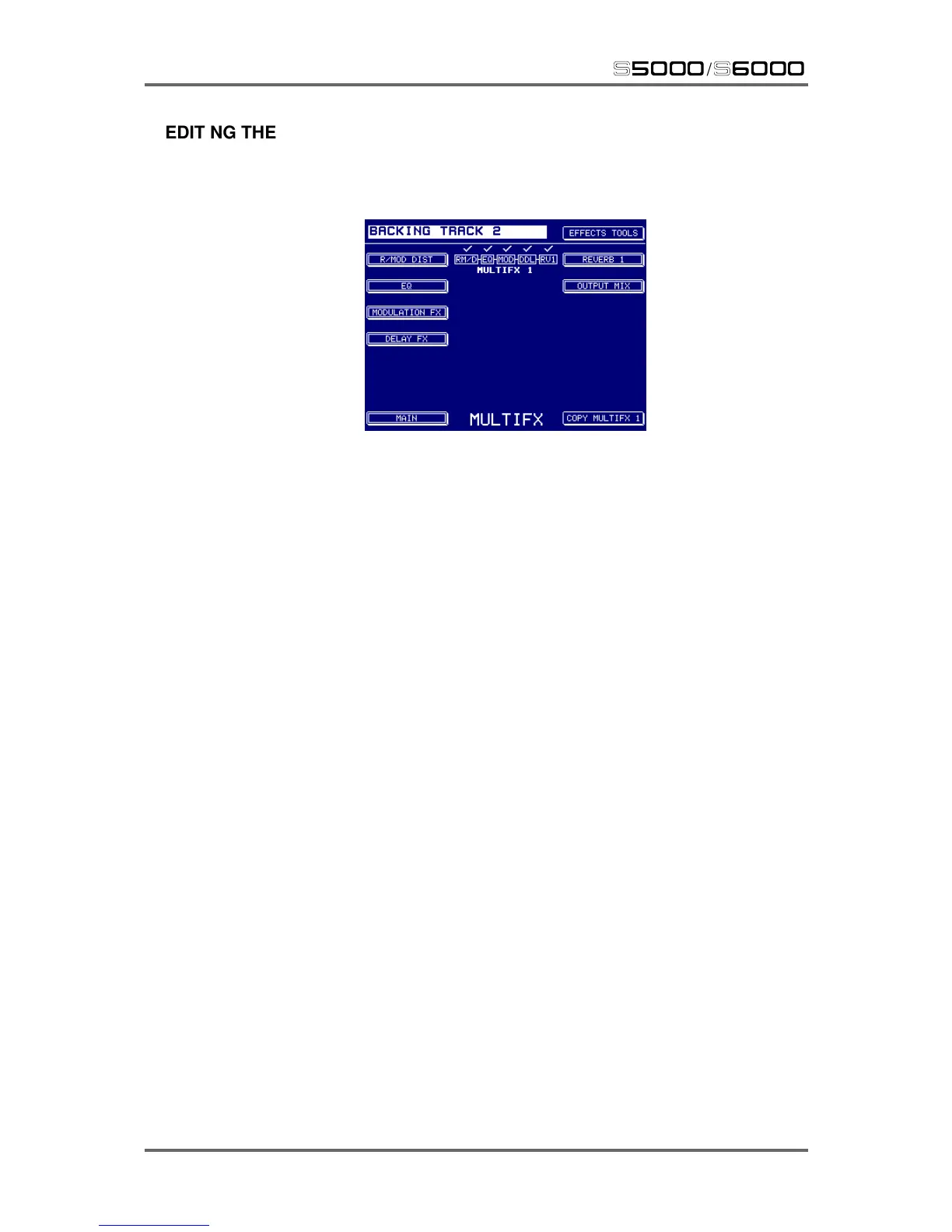 Page #200 background image