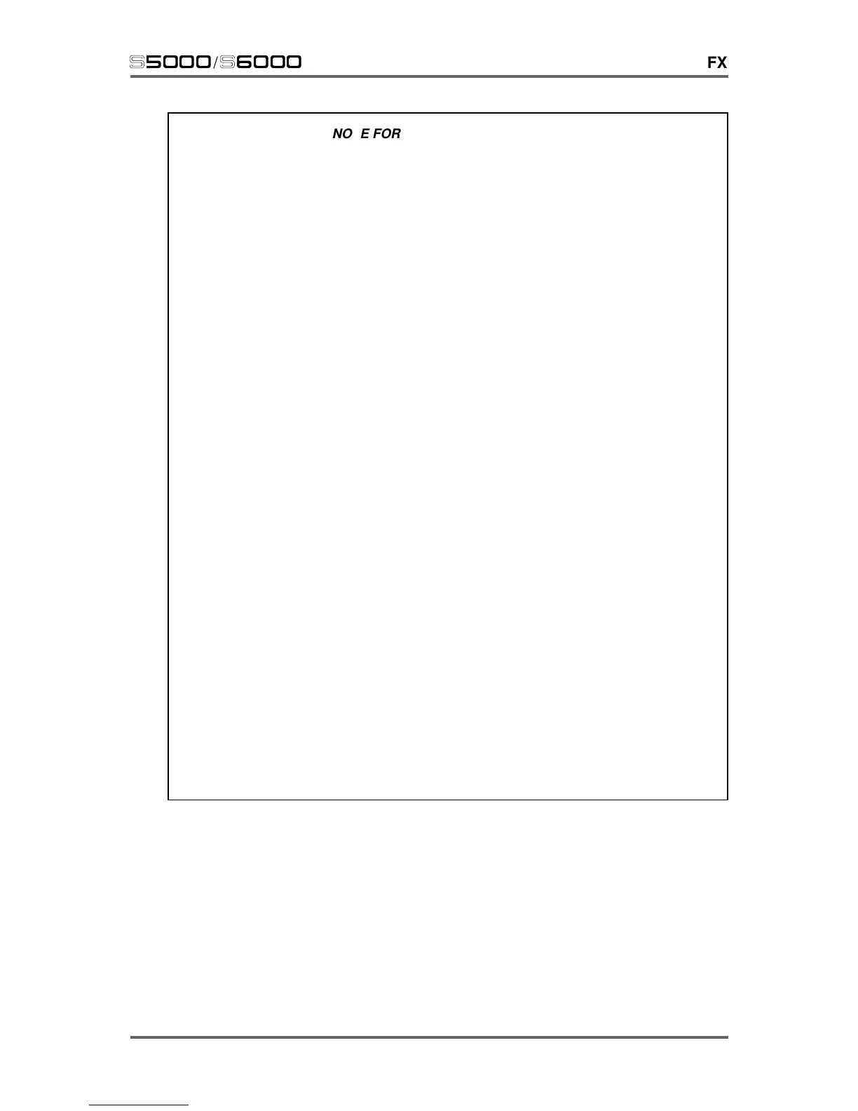 Page #201 background image