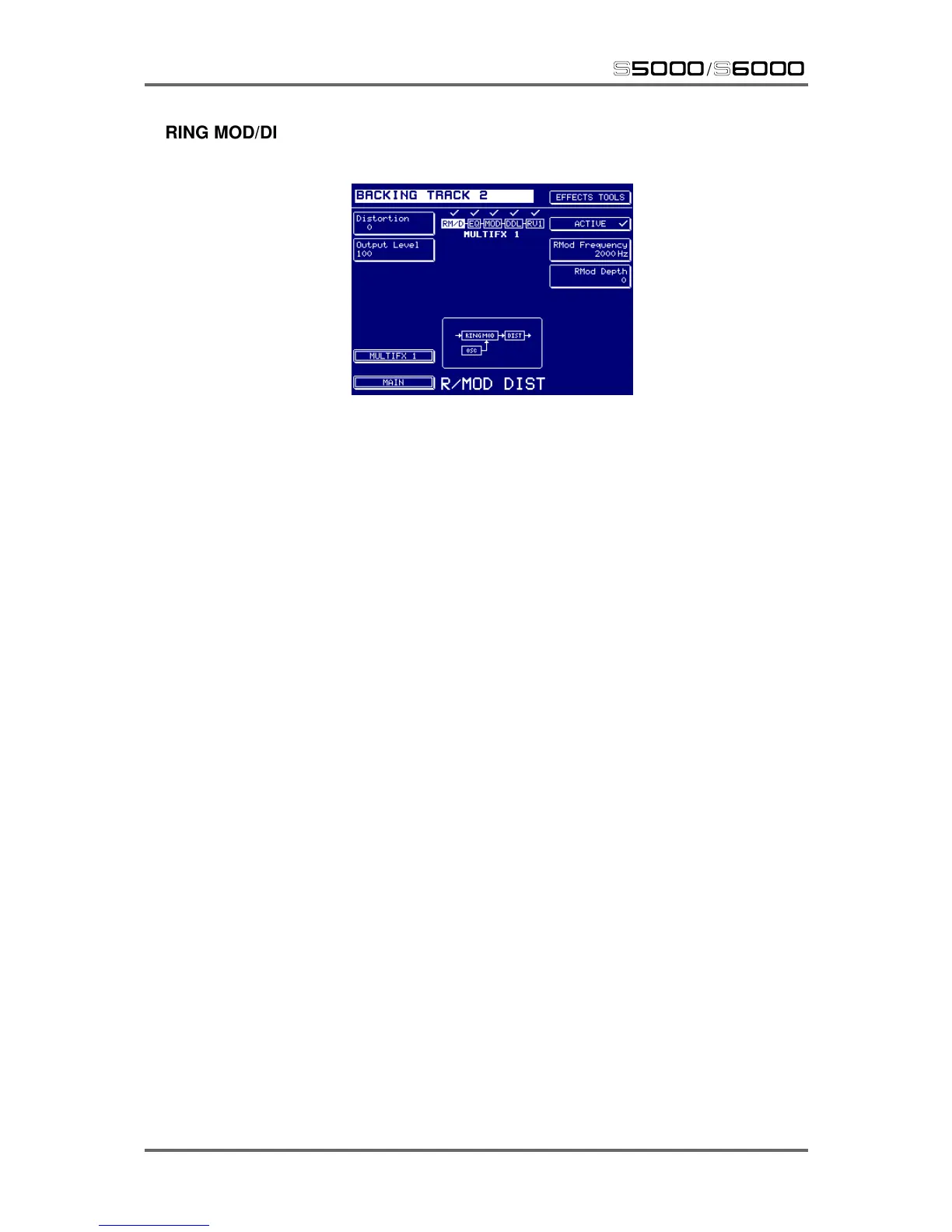 Page #202 background image