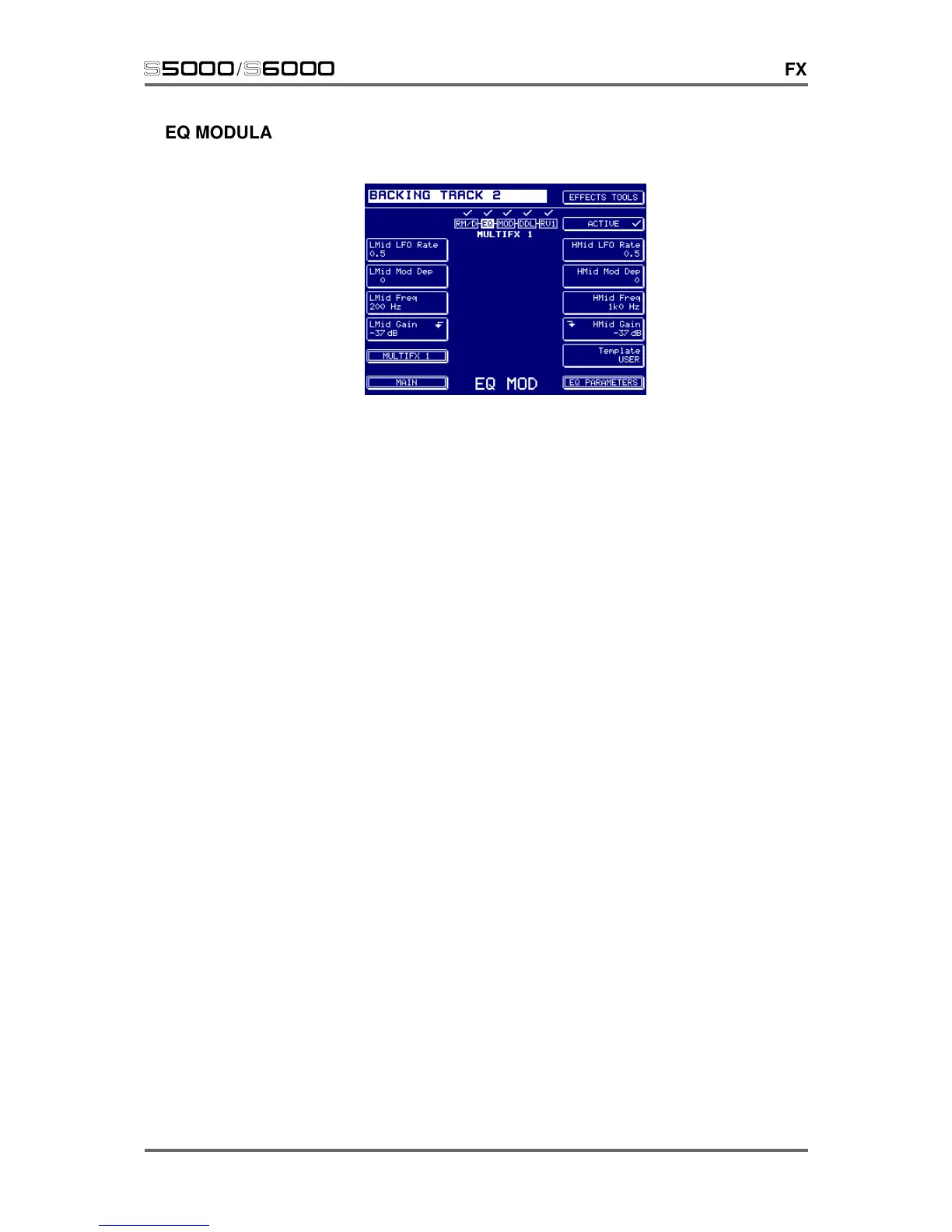 Page #205 background image
