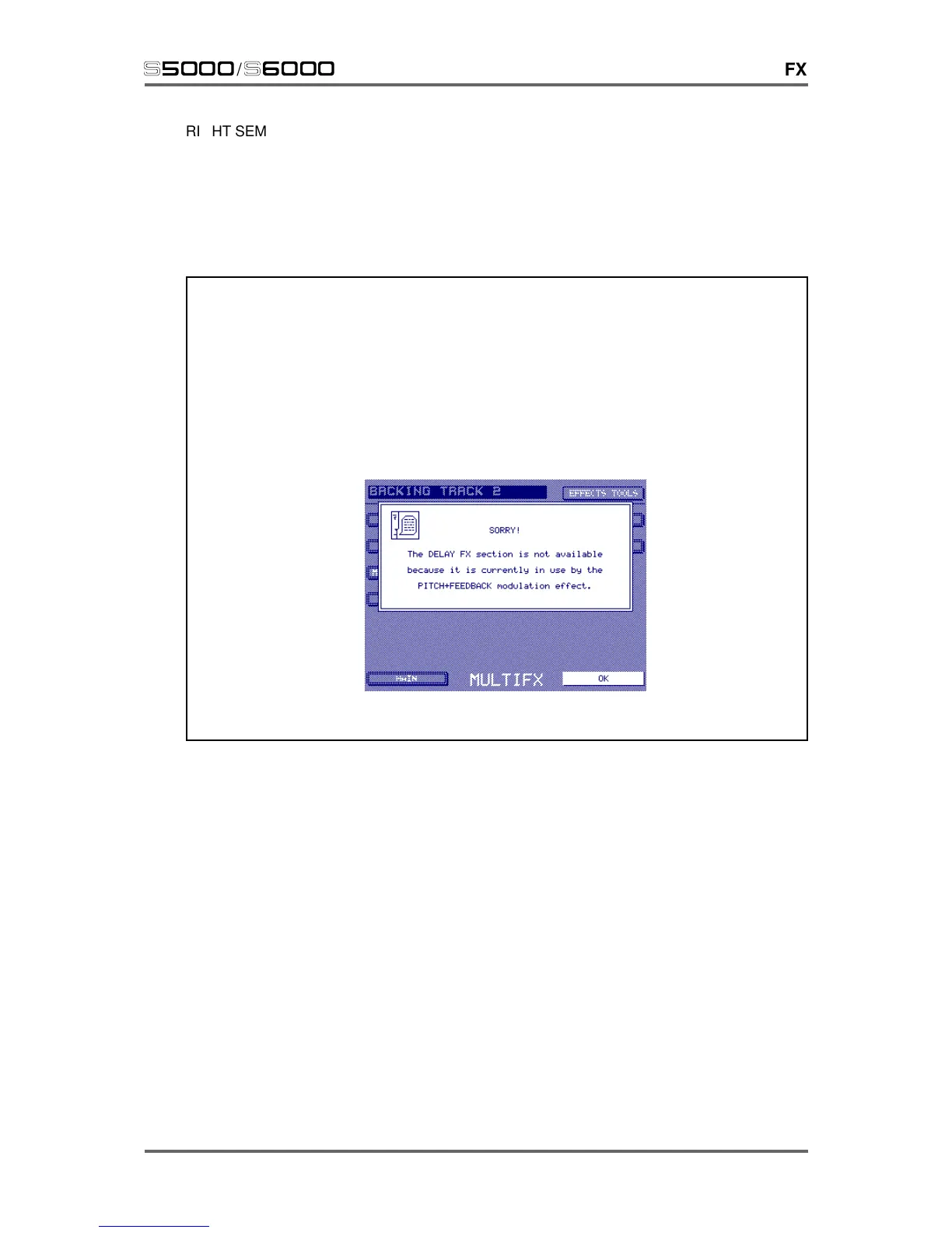Page #213 background image