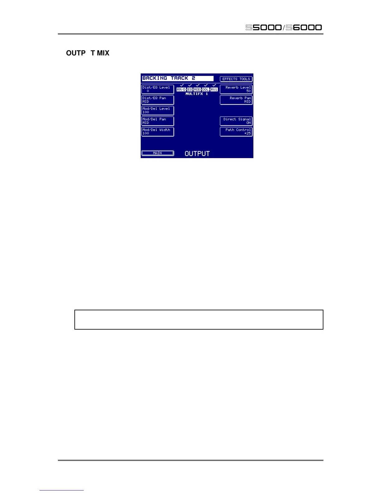 Page #220 background image