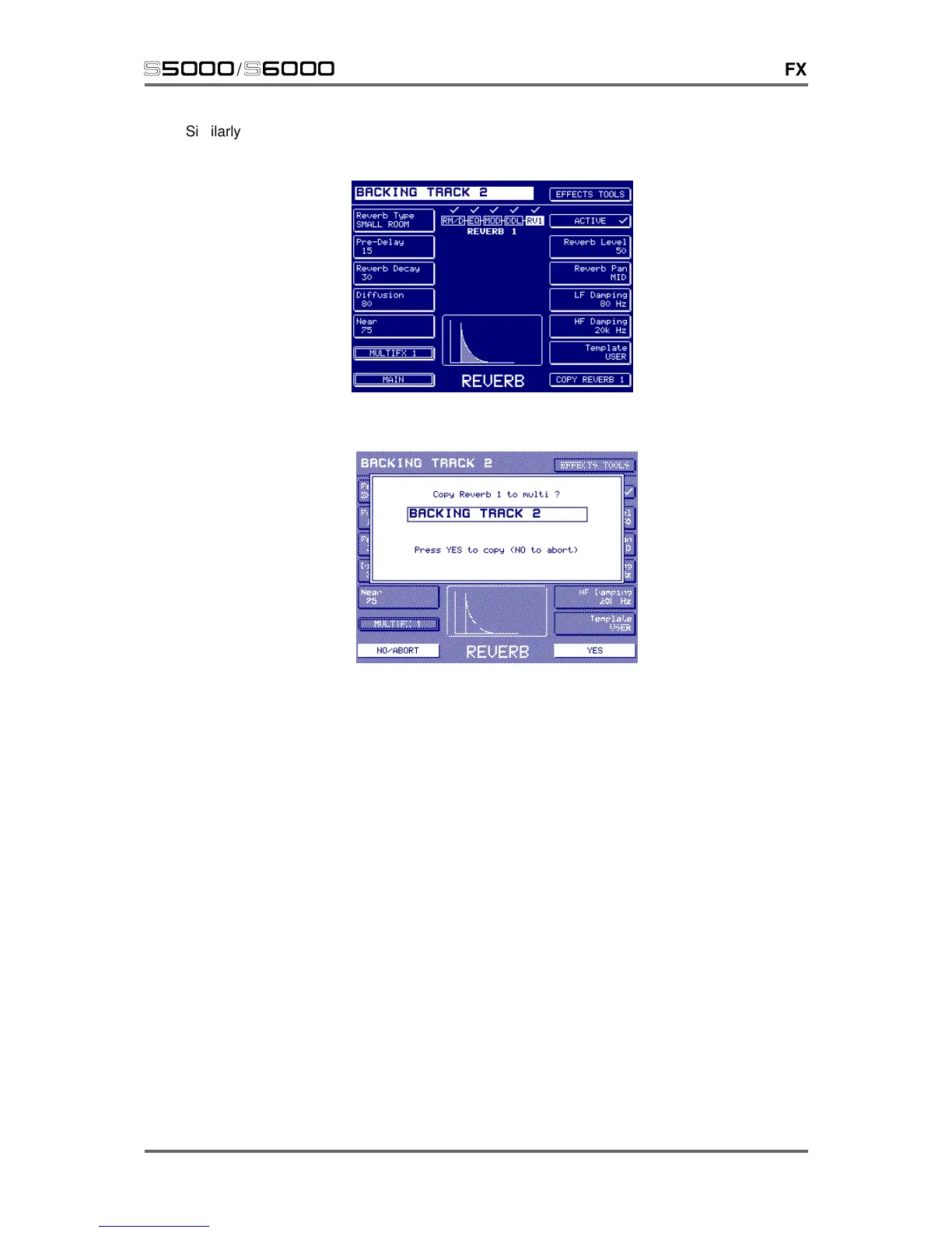 Page #225 background image