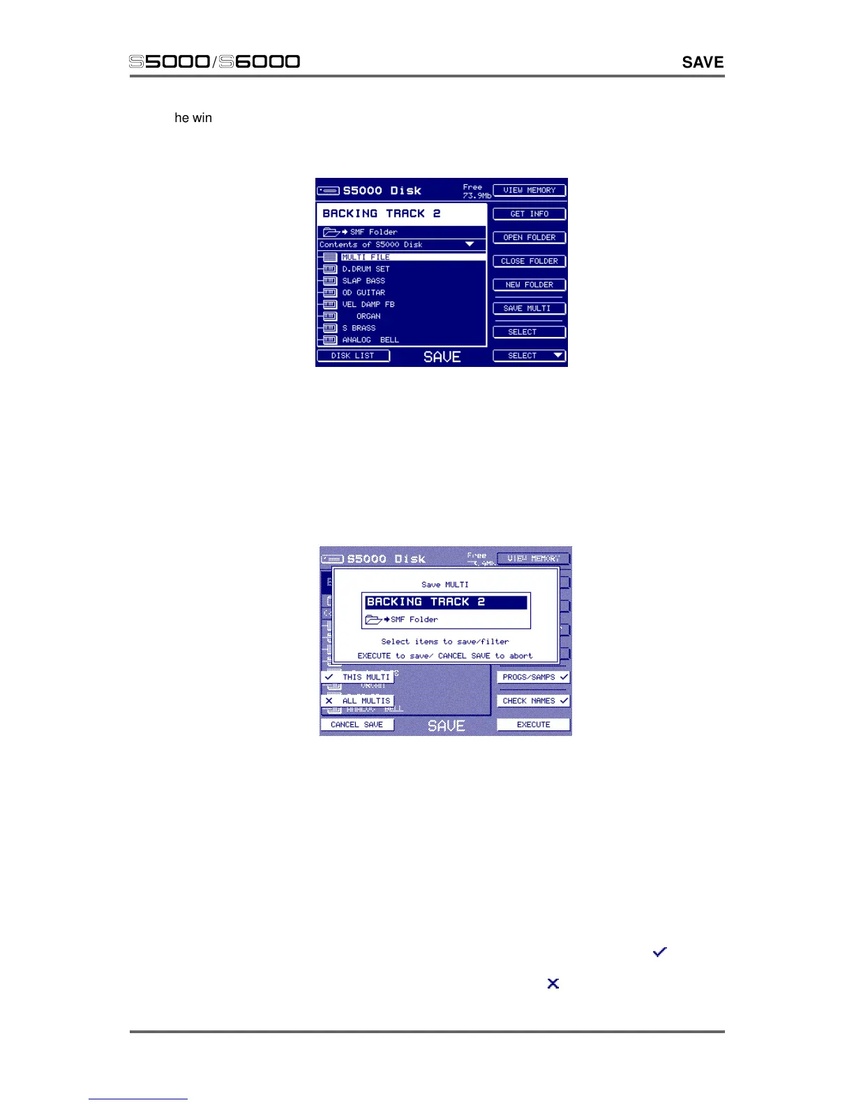 Page #227 background image