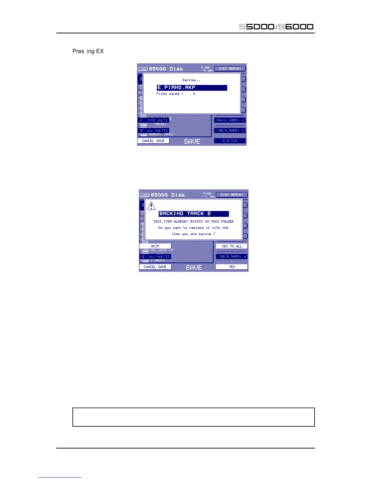 Page #228 background image